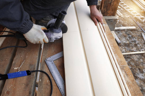 Best Fiber Cement Siding Installation  in West Conshohocken, PA